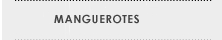 Manguerotes